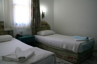 Grand Aquarium Apart photo 4