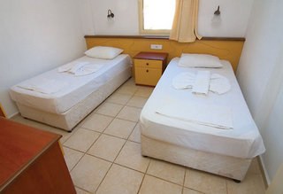 Ekinci Palace photo 1