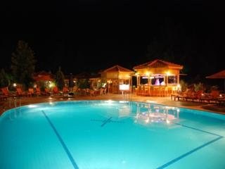 Portakal