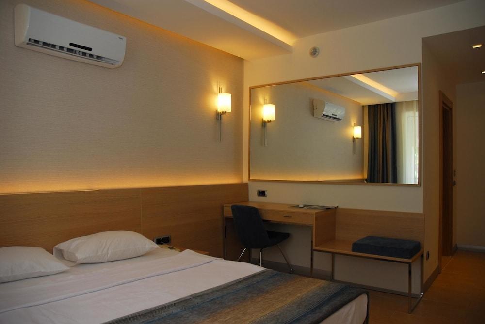 Smart Voxx Resort Hotel photo 3
