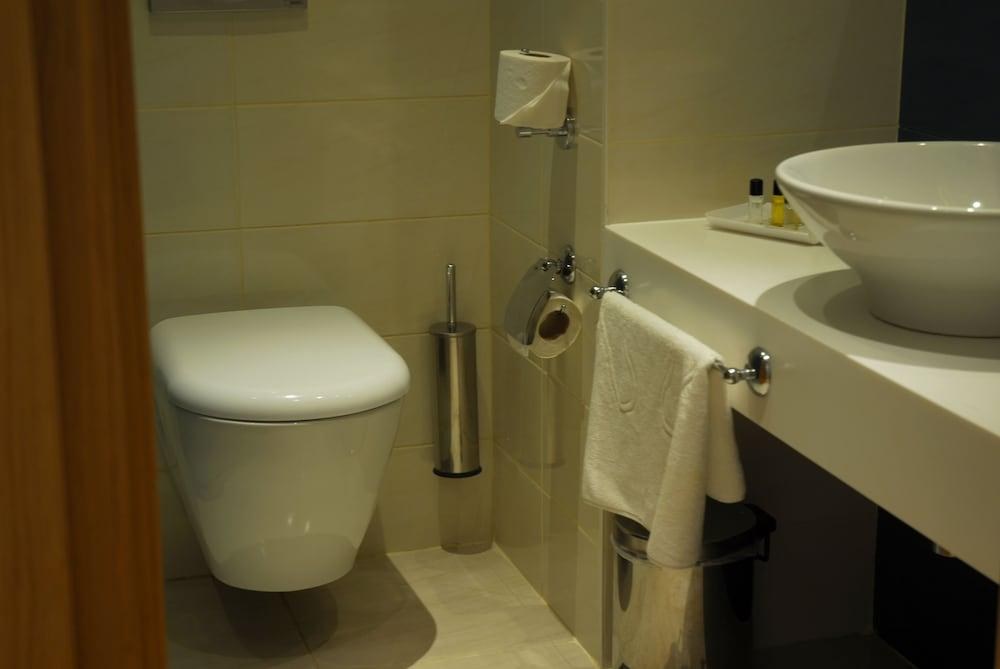 Smart Voxx Resort Hotel photo 4