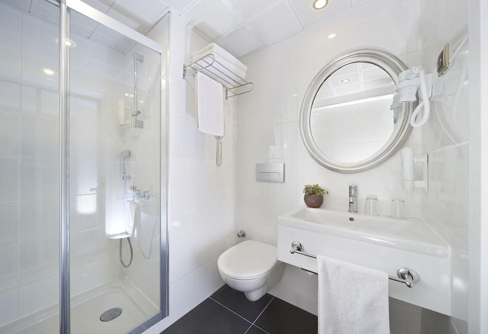 IDEAL PEARL HOTEL photo 4