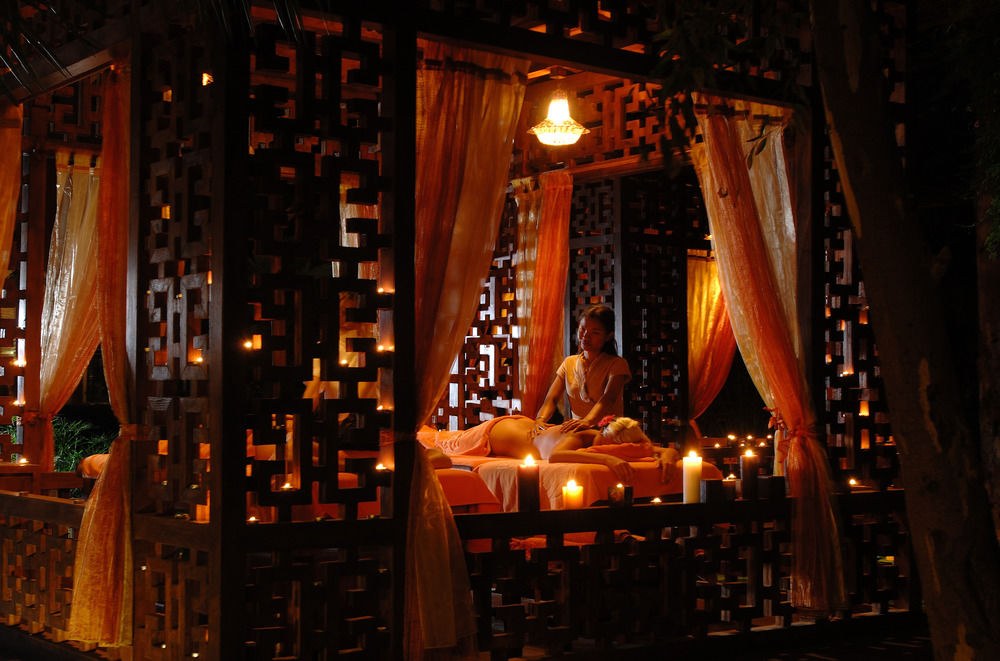 Elegance Hotels International Marmaris