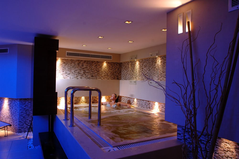 Elegance Hotels International Marmaris photo 1