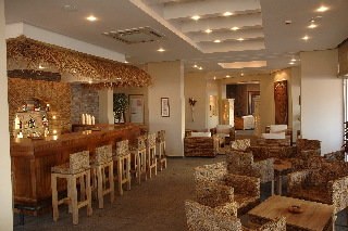 Hawaii Hotel Marmaris
