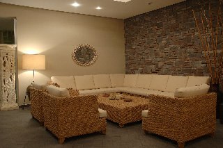 Hawaii Hotel Marmaris photo 1