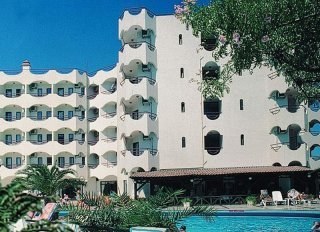 Hawaii Hotel Marmaris photo 2