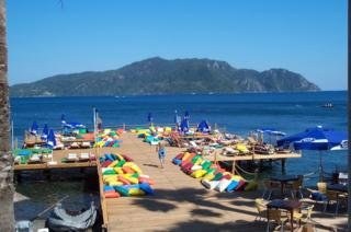 MIRAMER BEACH photo 1