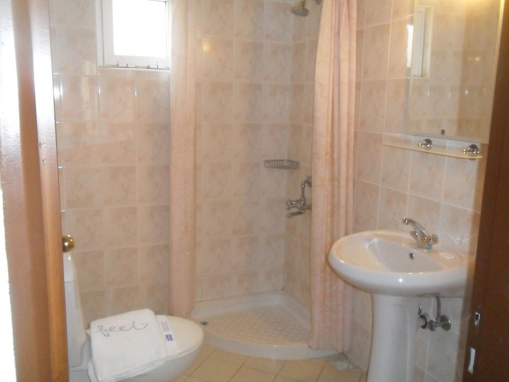 Liman Apart photo 2