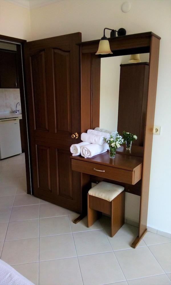 Liman Apart photo 3