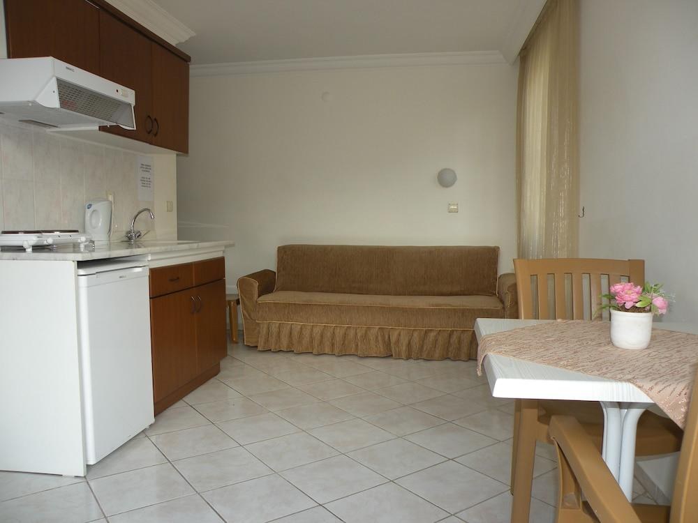 Liman Apart photo 4