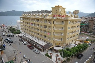 ARMAR SEASIDE photo 3