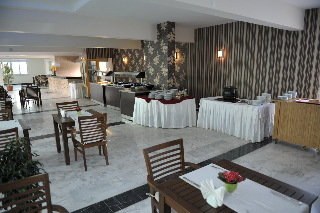ARMAR SEASIDE photo 4