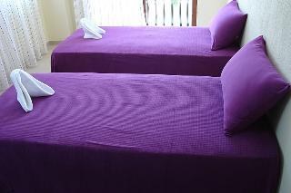 Iztuzu Apart & Villas photo 2