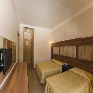 Club Munamar Beach Resort photo 3