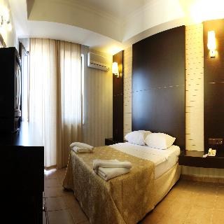 Club Munamar Beach Resort photo 4