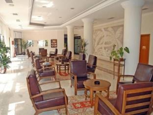 Lalila Blue Suites photo 1