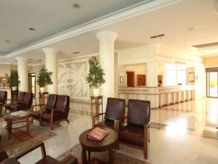 Lalila Blue Suites photo 2