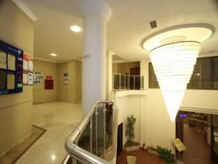 Lalila Blue Suites photo 3