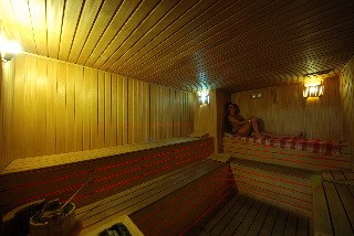 Pasa Beach Hotel photo 3