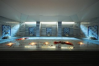 Pasa Beach Hotel photo 4