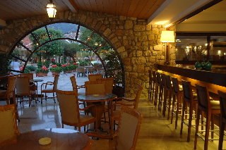 Marti Resort Deluxe photo 2