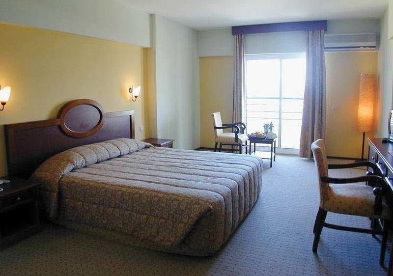 Kayhanbey Hotel photo 1