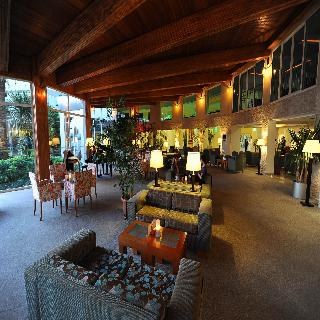 Sealight Resort Hotel photo 1