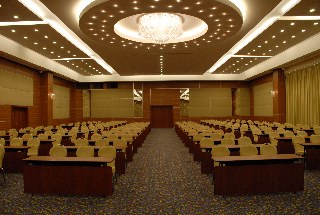 Sealight Resort Hotel photo 2