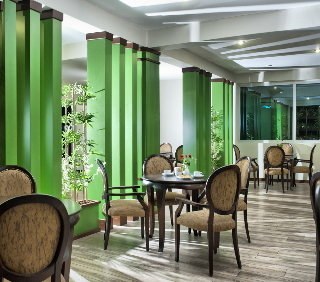 Ephesia Holiday Beach Club photo 1