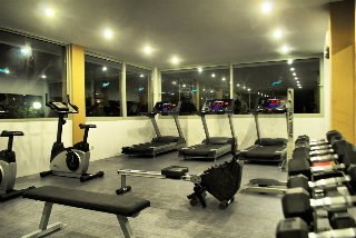 Ephesia Holiday Beach Club photo 2