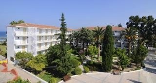 Atlantique Holiday Club photo 2
