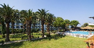 Atlantique Holiday Club photo 3