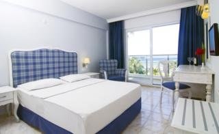 Atlantique Holiday Club photo 4