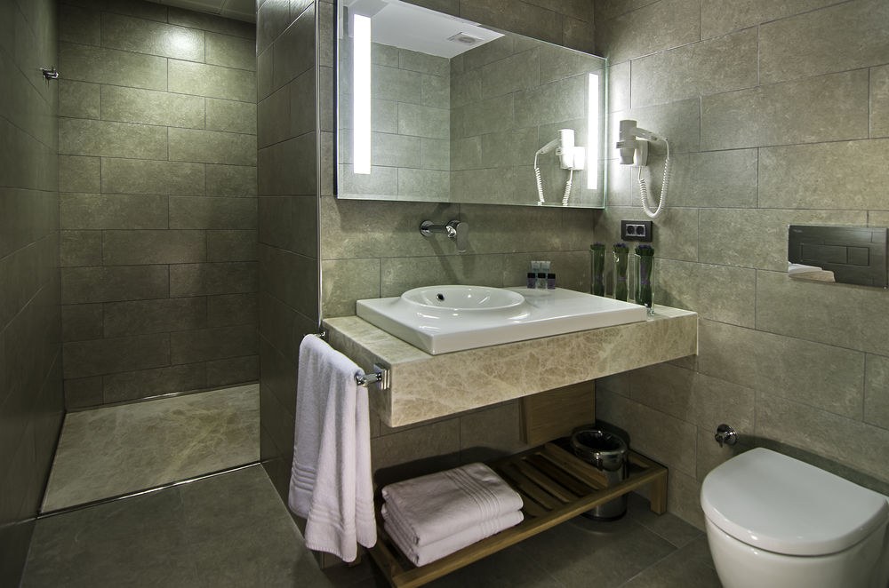 Ilayda Avantgarde Hotel photo 1