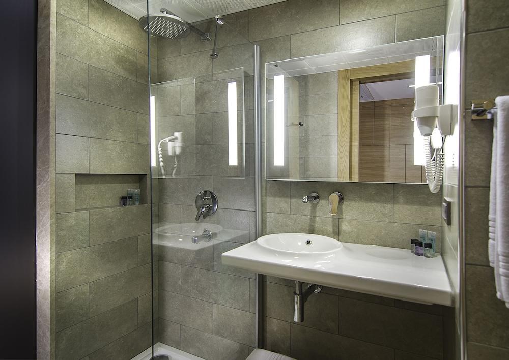 Ilayda Avantgarde Hotel photo 4