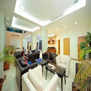Akbulut & Spa photo 1