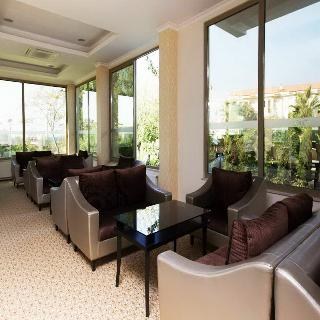 Akbulut & Spa photo 2