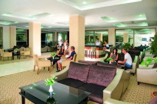 Akbulut & Spa photo 3
