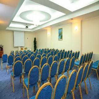 Akbulut & Spa photo 4