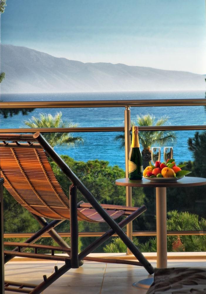 Omer Holiday Resort photo 1