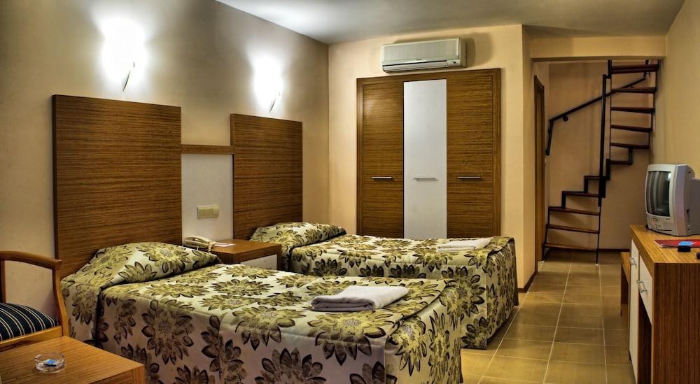 Omer Holiday Resort photo 3