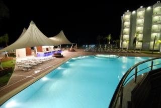 Grand Belish photo 1
