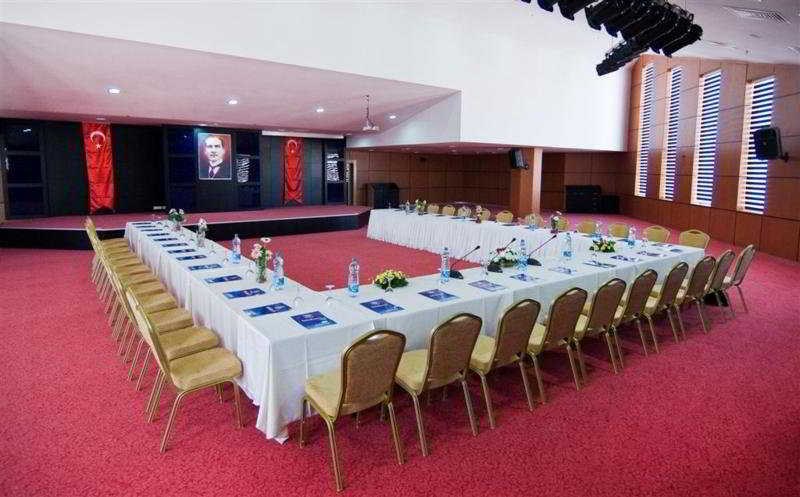 Grand Belish photo 2