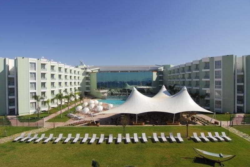 Grand Belish photo 3