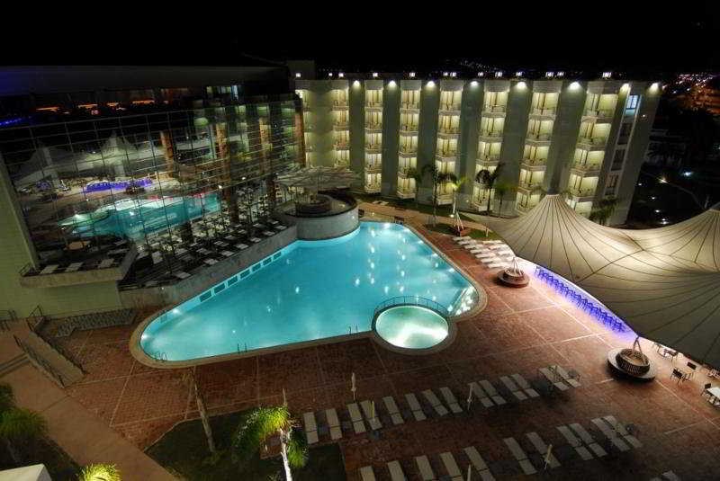 Grand Belish photo 4