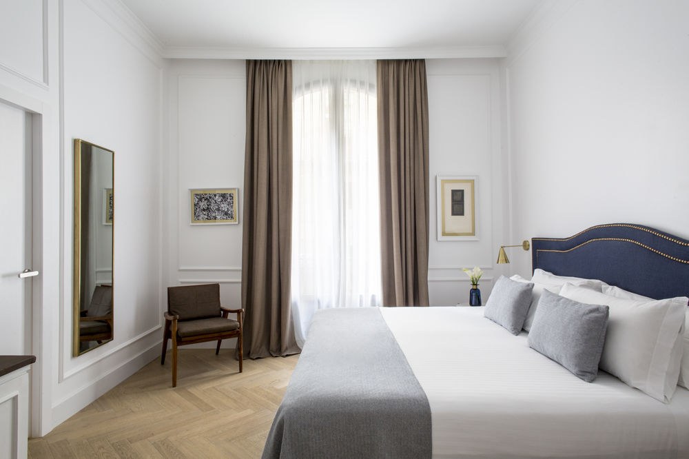 Hotel Midmost by Majestic Hotel Group