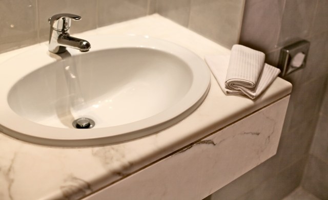 VILLA TORLONIA photo 4