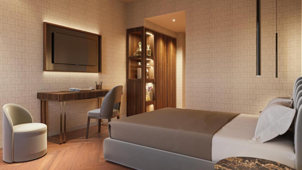 WORLDHOTEL CASATI 18 photo 4