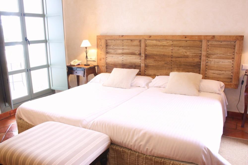 Boutique Hotel Molino del Arco photo 2